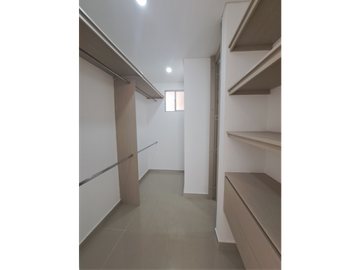 APARTAMENTO EN VENTA PUERTO COLOMBIA SECTOR PORTAL GENOVES