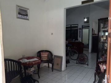 4 Bedroom House for sale
