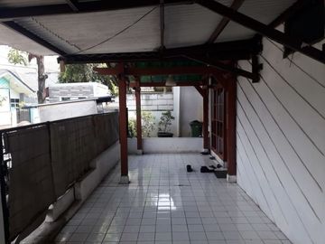 4 Bedroom House for sale