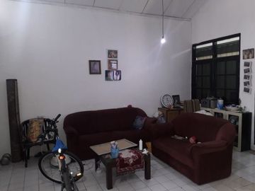 4 Bedroom House for sale