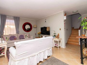 Casa Valle lo campino ID: 158566s