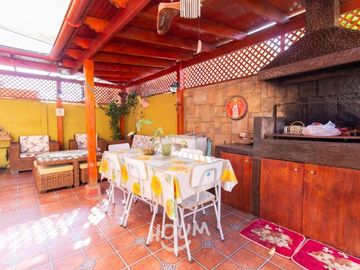 Casa Valle lo campino ID: 158566s