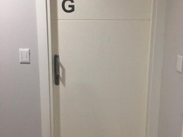 Ibarbalz al 700 - Departamento en venta 2 dormitorios en General Paz