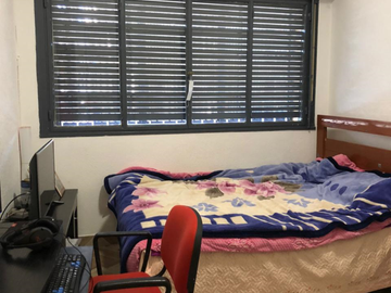 TIPO CASA EN VENTA EN FLORESTA