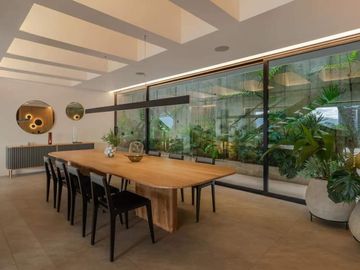 casa en venta en los balsos. Cod V14055