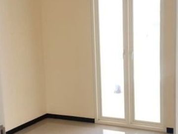 Rumah Dijual Permata Safira Regency