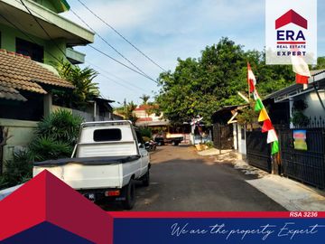 Dijual Rumah Cepat Di Jakarta Timur