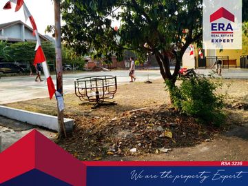 Dijual Rumah Cepat Di Jakarta Timur