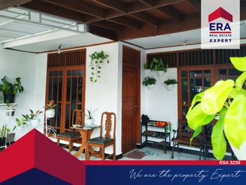 Dijual Rumah Cepat Di Jakarta Timur