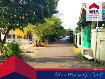 Dijual Rumah Cepat Di Jakarta Timur
