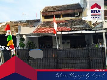 Dijual Rumah Cepat Di Jakarta Timur