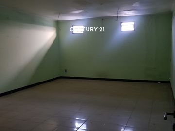 Gudang Strategis Siap Huni Di Sultan Agung Kota Bekasi