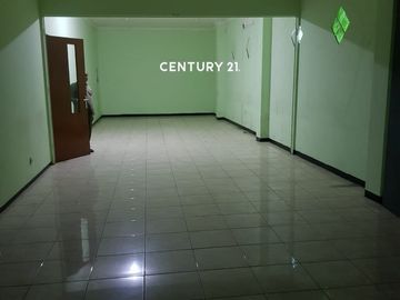 Gudang Strategis Siap Huni Di Sultan Agung Kota Bekasi