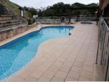 finca en venta en villa ofelia. Cod V11249