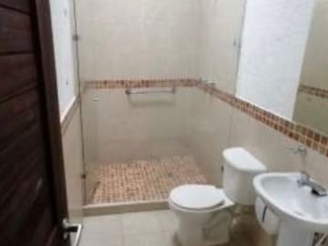 finca en venta en villa ofelia. Cod V11249