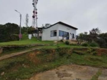 finca en venta en villa ofelia. Cod V11249