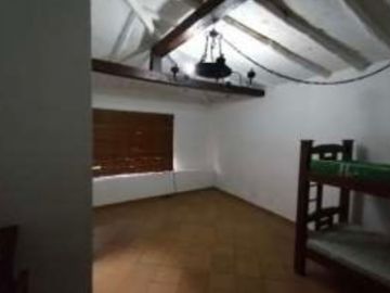 finca en venta en villa ofelia. Cod V11249