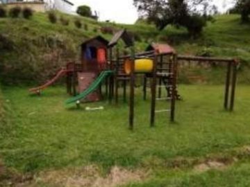 finca en venta en villa ofelia. Cod V11249