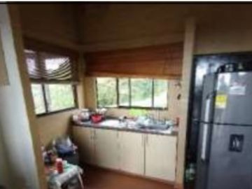 finca en venta en villa ofelia. Cod V11249