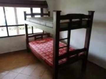 finca en venta en villa ofelia. Cod V11249
