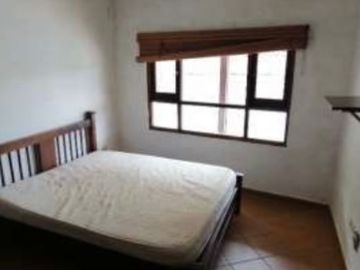 finca en venta en villa ofelia. Cod V11249