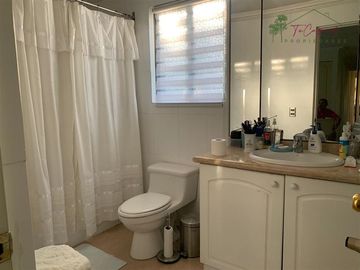 Parcela con casa en Venta Chicuero 5D/5B Condominio