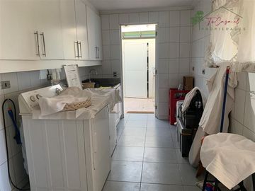 Parcela con casa en Venta Chicuero 5D/5B Condominio
