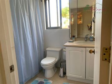 Parcela con casa en Venta Chicuero 5D/5B Condominio