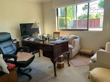 Parcela con casa en Venta Chicuero 5D/5B Condominio