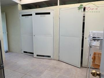 Parcela con casa en Venta Chicuero 5D/5B Condominio