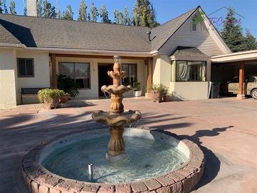 Parcela con casa en Venta Chicuero 5D/5B Condominio