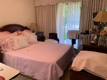 Parcela con casa en Venta Chicuero 5D/5B Condominio