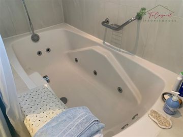 Parcela con casa en Venta Chicuero 5D/5B Condominio