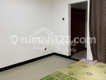 Sewa Rumah di Bukit Wahid , Semarang Barat ( Tt 3477 )