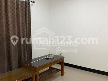 Sewa Rumah di Bukit Wahid , Semarang Barat ( Tt 3477 )