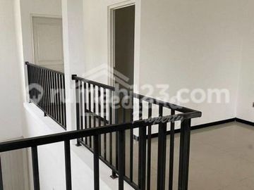 Sewa Rumah di Bukit Wahid , Semarang Barat ( Tt 3477 )