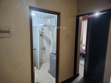 Dijual Apartment 1BR Di Taman Rasuna Full Furnished