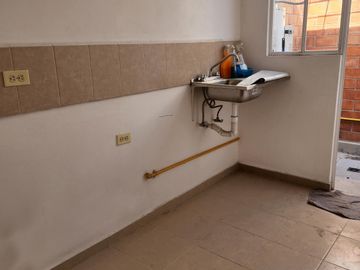 Casa en Venta en El Rehilete, en Villagrán, Gto.