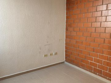 Casa en Venta en El Rehilete, en Villagrán, Gto.