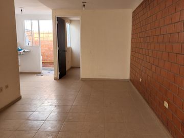 Casa en Venta en El Rehilete, en Villagrán, Gto.