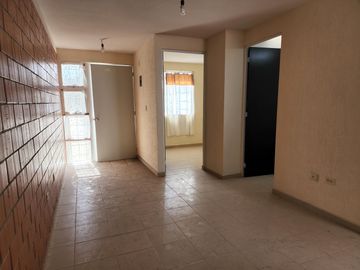 Casa en Venta en El Rehilete, en Villagrán, Gto.