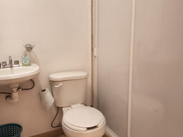 Casa en Venta en El Rehilete, en Villagrán, Gto.