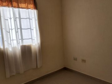 Casa en Venta en El Rehilete, en Villagrán, Gto.