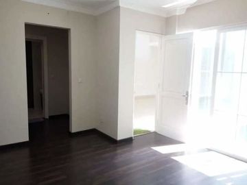 Rumah Baru Minimalis Nyaman di Gerlong