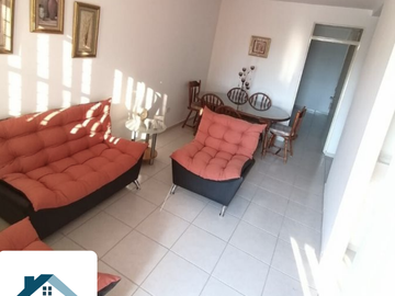 Casa en venta Fraccionamiento Cristobal Colon