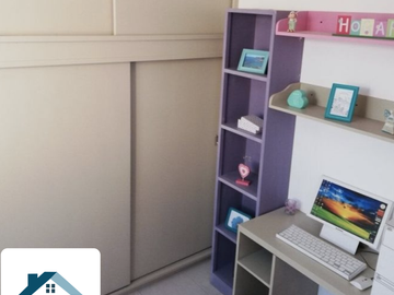 Casa en venta Fraccionamiento Cristobal Colon
