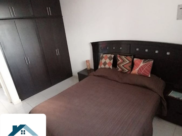 Casa en venta Fraccionamiento Cristobal Colon