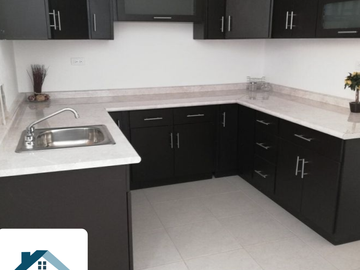 Casa en venta Fraccionamiento Cristobal Colon