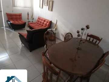 Casa en venta Fraccionamiento Cristobal Colon