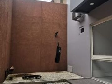 Cluster Sutera Palma Rumah Mewah dan Elegan di Alam sutera